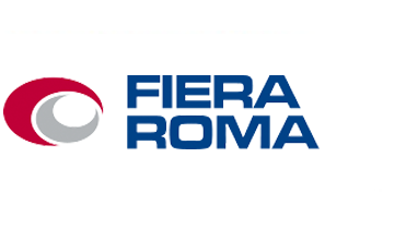 Fiera Roma