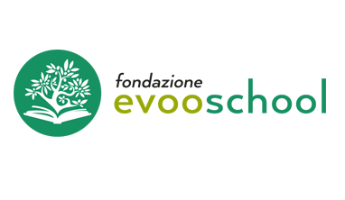 Fondazione EVOO School