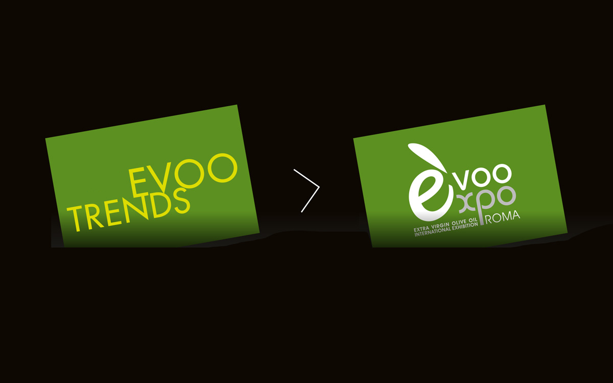 EVOOTRENDS