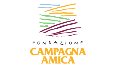 Campagna Amica