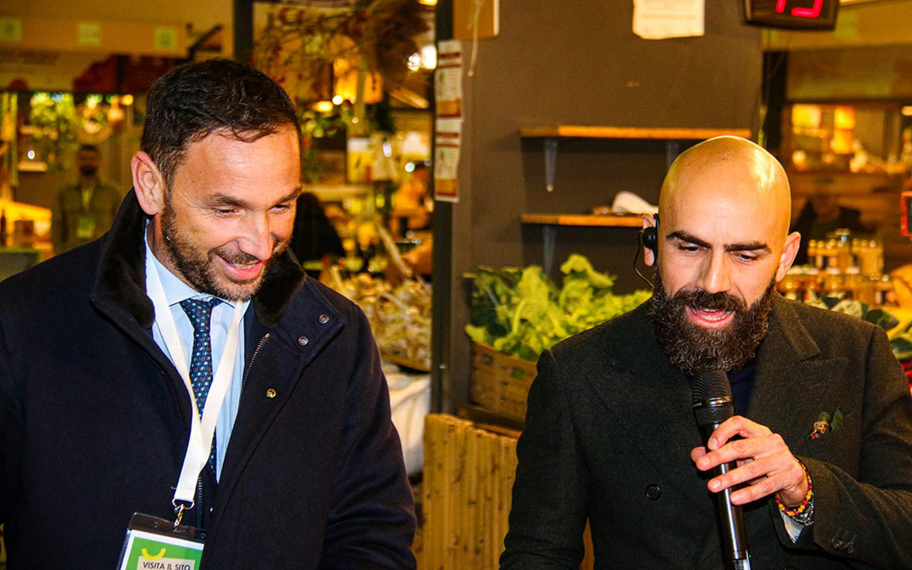 Evoo Trends - Edizione 2024