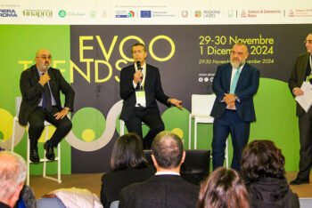 Evoo Trends - Edizione 2024