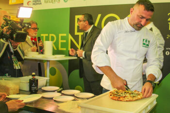 Evoo Trends - Edizione 2024