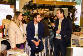 Evoo Trends - Edizione 2024