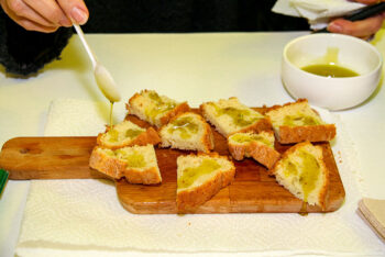 Evoo Trends - Edizione 2024