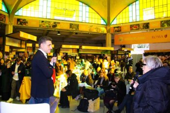 Evoo Trends - Edizione 2024