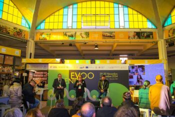 Evoo Trends - Edizione 2024