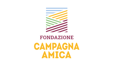 Campagna Amica