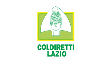 Coldiretti Lazio