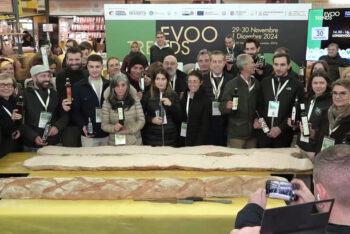 Evoo Trends - Edizione 2024