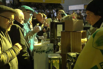 Evoo Trends - Edizione 2024