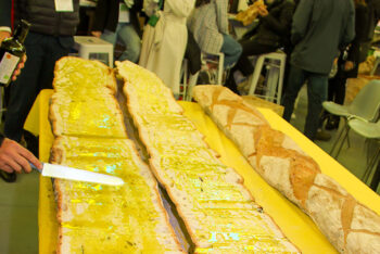 Evoo Trends - Edizione 2024